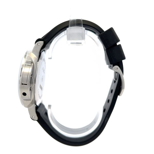 Panerai Luminor Marina PAM01392